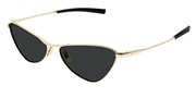 Saint Laurent Paris SL830-002