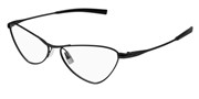 Saint Laurent Paris SL830OPT-001