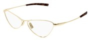 Saint Laurent Paris SL830OPT-002