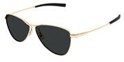 Saint Laurent Paris SL831VESPER-003