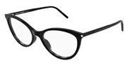 Saint Laurent Paris SL833-001
