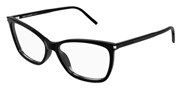 Saint Laurent Paris SL834-001
