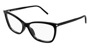 Saint Laurent Paris SL834-005