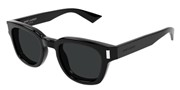 Saint Laurent Paris SL838-005