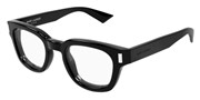 Saint Laurent Paris SL838OPT-001