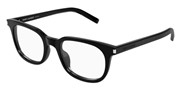 Saint Laurent Paris SL840-001