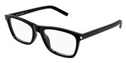 Saint Laurent Paris SL841-005