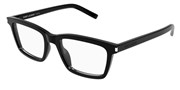 Saint Laurent Paris SL842-001