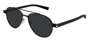 Saint Laurent Paris SL843-001