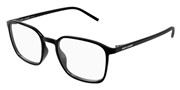 Saint Laurent Paris SL845-001