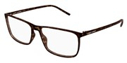 Saint Laurent Paris SL846-002