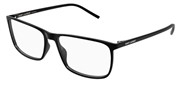 Saint Laurent Paris SL846-005