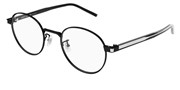 Saint Laurent Paris SL848J-001