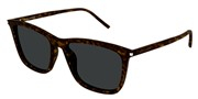 Saint Laurent Paris SL851-002