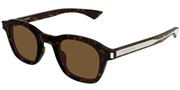 Kúpte alebo zväčšite obrázok Saint Laurent Paris SL880-006.