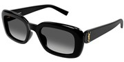 Saint Laurent Paris SLM130-002
