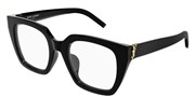 Saint Laurent Paris SLM143OPT-001