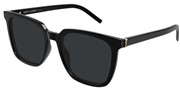 Saint Laurent Paris SLM146-001