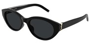 Saint Laurent Paris SLM148-001