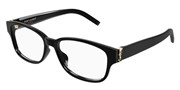 Saint Laurent Paris SLM149-005