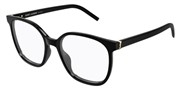 Saint Laurent Paris SLM155-001