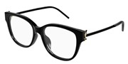 Saint Laurent Paris SLM48OBFN-001