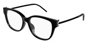 Saint Laurent Paris SLM48OBFN-002
