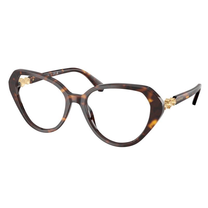SWAROVSKI EYEWEAR 0SK2054-1002