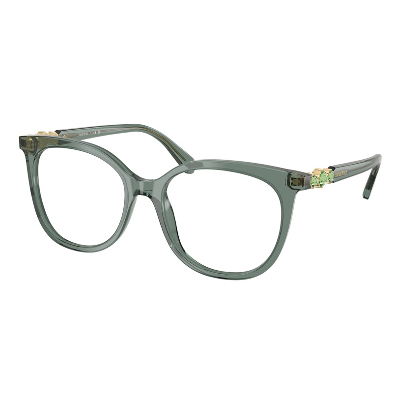 SWAROVSKI EYEWEAR 0SK2055-1043