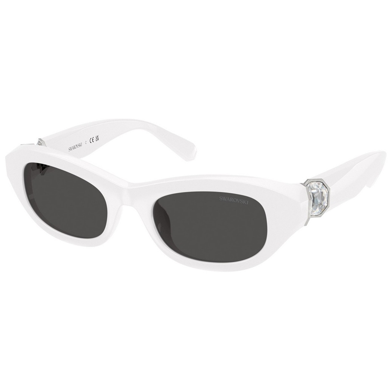 SWAROVSKI EYEWEAR 0SK6036U-105087