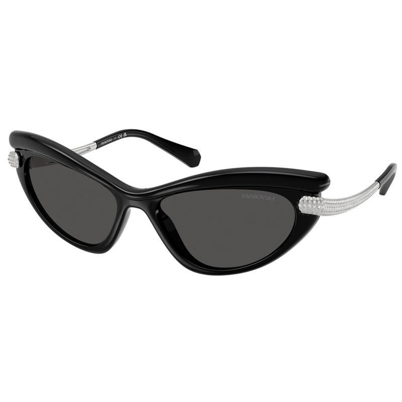 SWAROVSKI EYEWEAR 0SK6038-103887