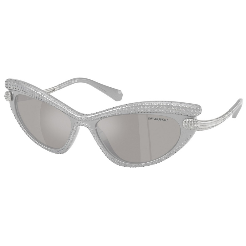 SWAROVSKI EYEWEAR 0SK6038-10596G