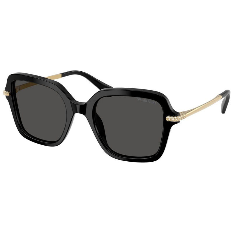 SWAROVSKI EYEWEAR 0SK6040-100187