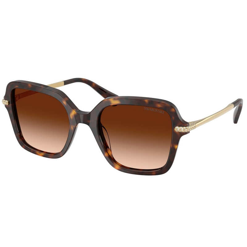 SWAROVSKI EYEWEAR 0SK6040-100274