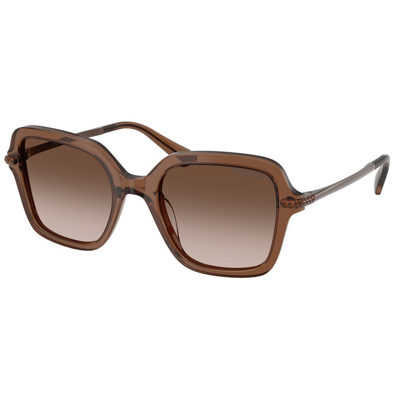 SWAROVSKI EYEWEAR 0SK6040-106713