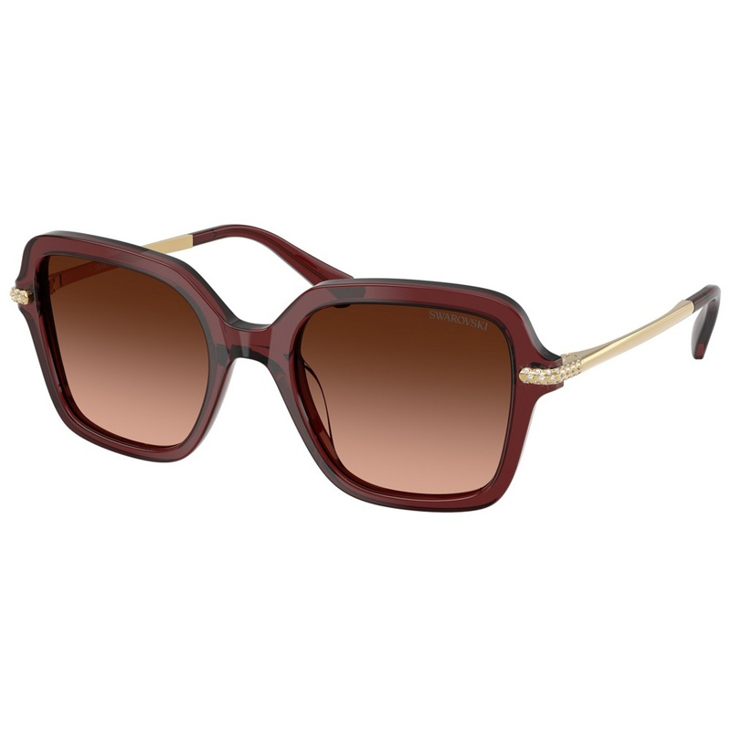 SWAROVSKI EYEWEAR 0SK6040-10735M