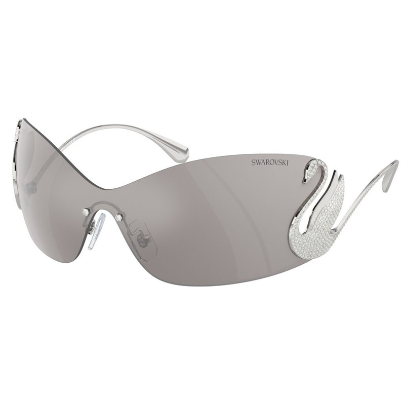 SWAROVSKI EYEWEAR 0SK7020-40016G