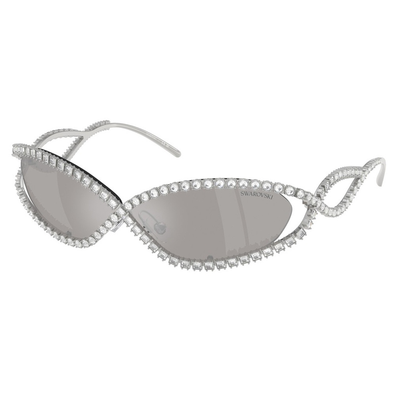 SWAROVSKI EYEWEAR 0SK7024-40016G