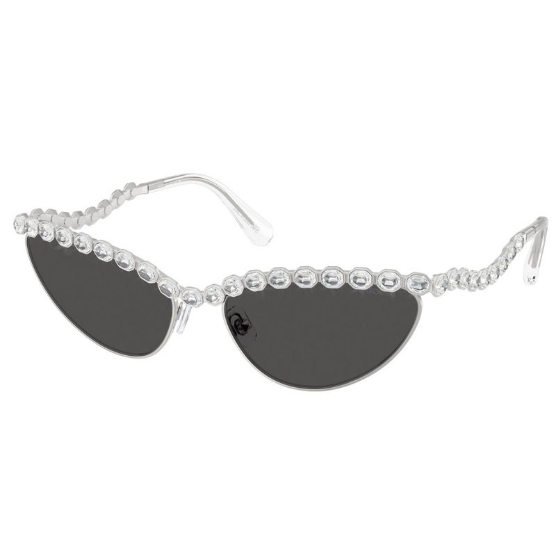 SWAROVSKI EYEWEAR 0SK7030-400187