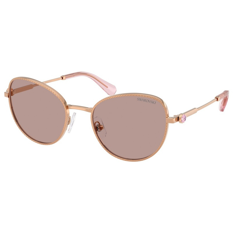 SWAROVSKI EYEWEAR 0SK7032-40147N