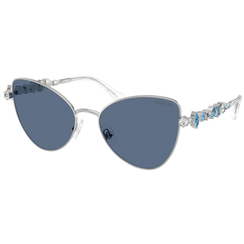 SWAROVSKI EYEWEAR 0SK7034-401A80