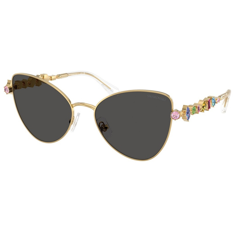 SWAROVSKI EYEWEAR 0SK7034-404M87