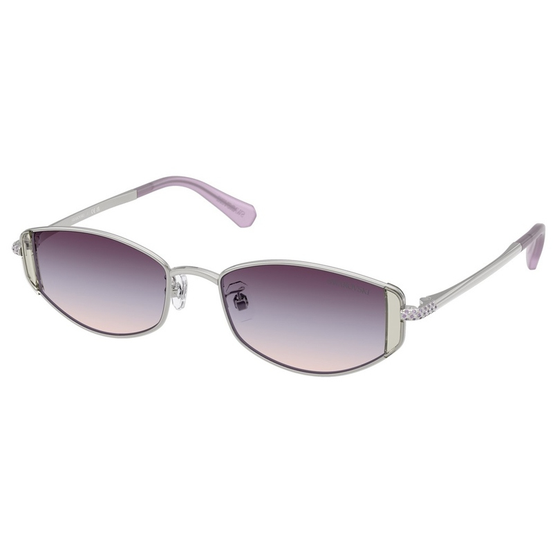SWAROVSKI EYEWEAR 0SK7035D-4001U7