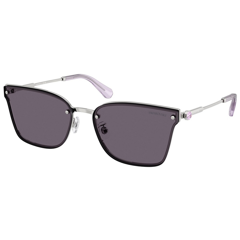 SWAROVSKI EYEWEAR 0SK7036D-40011A