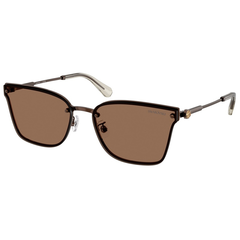 SWAROVSKI EYEWEAR 0SK7036D-400273