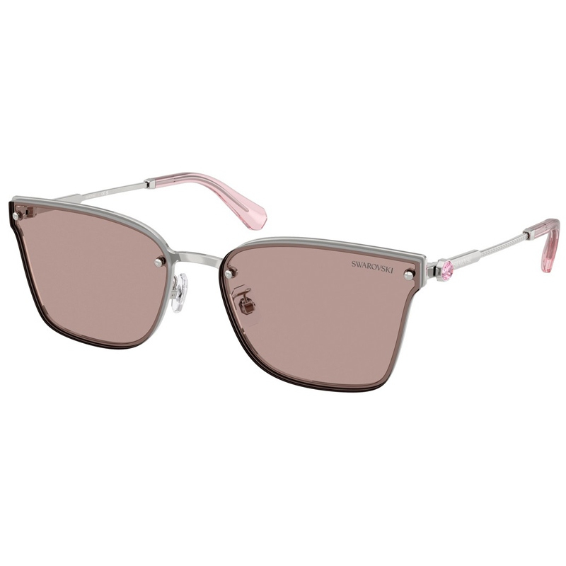 SWAROVSKI EYEWEAR 0SK7036D-40237N
