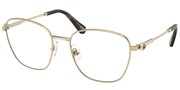 Kúpte alebo zväčšite obrázok Swarovski Eyewear 0SK1019-4028.