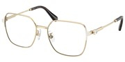 Kúpte alebo zväčšite obrázok Swarovski Eyewear 0SK1020D-4028.