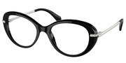 Kúpte alebo zväčšite obrázok Swarovski Eyewear 0SK2001-1038.