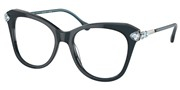 Kúpte alebo zväčšite obrázok Swarovski Eyewear 0SK2012-3004.
